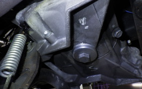 SUZUKI ADDRESS 110 1978 CE47A