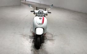 HONDA GIORNO AF70