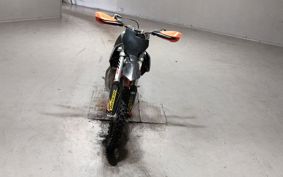 KTM 85 SX MRC23