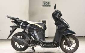 HONDA DIO 110 JK03