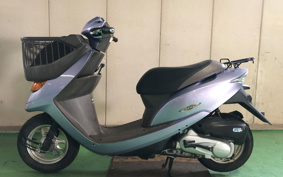 HONDA DIO AF68