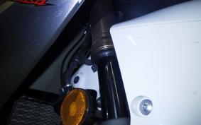 SUZUKI HAYABUSA Gen.2 2015