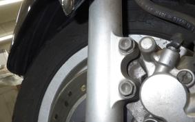 HONDA LEAD 100 1998 JF06