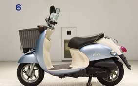 YAMAHA VINOﾓﾙﾌｪ SA37J
