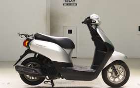 HONDA TACT-4ﾍﾞｰｼｯｸ AF79
