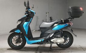 HONDA  MOVE  JF61