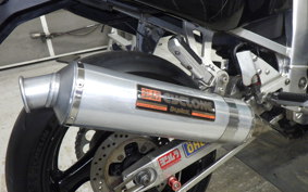 SUZUKI GSX-R1100 1990 GV73A