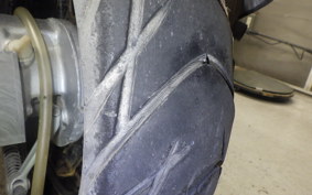 YAMAHA AXIS 100 2020 SB06J