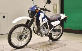 HONDA XL DEGREE 2014 MD26