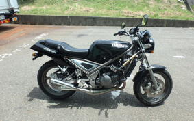 YAMAHA R1-Z 3XC