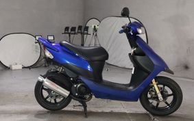 SUZUKI ZZ CA1PB
