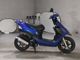 Фото Suzuki ZZ с японского аукциона