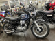 Фото Kawasaki W800 2023 с японского аукциона