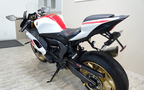 YAMAHA YZF-R7 2022 RM39J