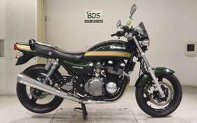 KAWASAKI ZEPHYR 750 2007 ZR750C