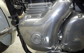 ROYAL ENFIELD CLASSIC 2022