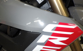 HONDA CRF250L 2000 MD47