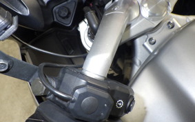 YAMAHA FJR1300 AS 2016 RP27J