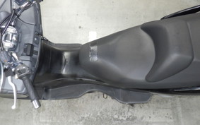 SUZUKI SKYWAVE 250 (Burgman 250) S Gen.3 2009 CJ46A