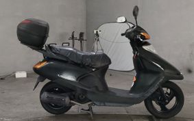 HONDA SPACY 100 JF13