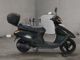 Фото Honda SPACY 100 с японского аукциона
