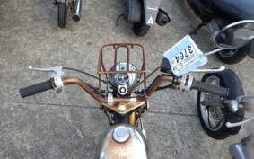 OTHER +UNREGISTERED MODEL by BDS50