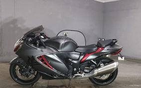 SUZUKI GSX1300R HAYABUSA 2024 EJ11A