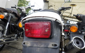 HONDA MAGNA 50 AC13