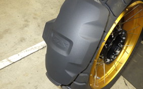 BMW R1300GS Adventure ASA 2026