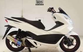 HONDA PCX 125 2014 JF56