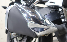 SUZUKI JIKUSA-250 ED22Y