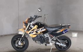 KAWASAKI KSR110 KL110A