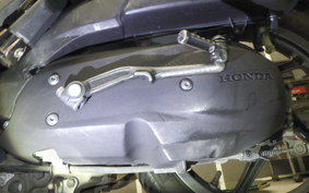 HONDA DIO 110 2015 JF31