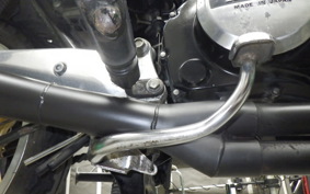 HONDA CB400 N 2021 CB400N