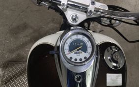 YAMAHA DRAGSTAR 250 VG05J