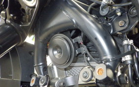 HARLEY PAN AMERICA 1250 2021