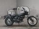 Фото Honda MAGNA 50 с японского аукциона
