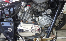 HONDA MAGNA 250 MC29