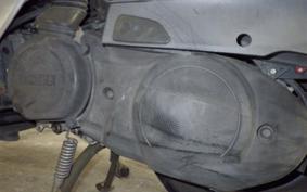 YAMAHA MAJESTY155 S SG28J