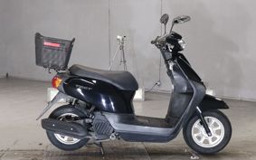 HONDA  TACT  BASIC  AF79