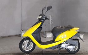 HONDA DIO AF62