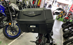 YAMAHA MT-03 2024 RH21J