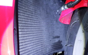 HONDA CBR600RR 2024 PC40