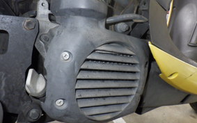 YAMAHA VINO 50 SA26J