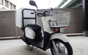 YAMAHA GEAR PARKING STAND UA08J