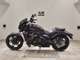 Фото Kawasaki VULCAN 650 S 2017 с японского аукциона