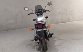 HONDA CB400 CB400N