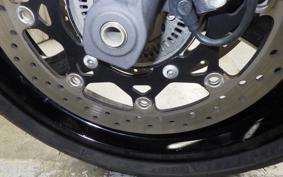 SUZUKI GSR750 A 2013 GR7NA
