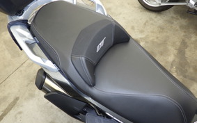 BMW C400GT 2023