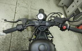 YAMAHA DRAGSTAR 400 CLASSIC 2006 VH01J